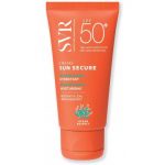 SVR SUN SECURE CREME SPF 50+