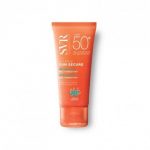 SVR SUN SECURE EXTREME SPF50 +