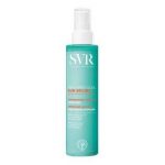 SVR SUN SECURE SPRAY APRES SOLEIL RAFRAICHISSANT APAISANT ET HYDRATANT 200 ML