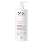SVR TOPIALYSE BAUME PROTECT+ 400 ML