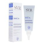 SVR XERAIL GEL CREME 30-75 ML