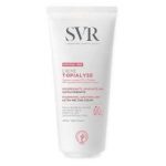 SVR TOPILALYSE CREME EMOLIENTE 200 ML