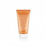 Vichy Capital Soleil Émulsion Anti-Brillance Toucher Sec SPF50 Peau Sensible Mixte à Grasse | 50ml
