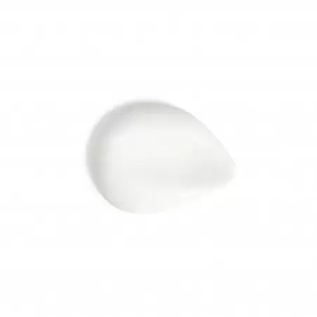 Vichy Crème Mains Ultra-Nourrissante Mains Desséchées et Agressées | 50ml