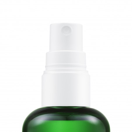 Vichy Normaderm Phytosolution Brume Matifiante Peau Mixte Acnéique | 100ml
