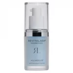 REVITALASH AQUABLUR eye gel & primer 15 ml