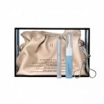 REVITALASH Au Naturale Lash Collection