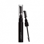 REVITALASH HI-DEF gel sourcils Brown doux 7.4 ml