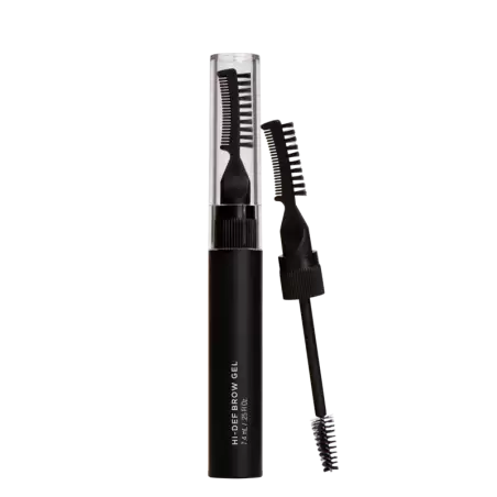 REVITALASH HI-DEF gel sourcils Brown doux 7.4 ml