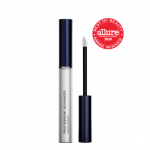 REVITALASH REVITABROW Soin revitalisant pour sourcils 1.5 ml