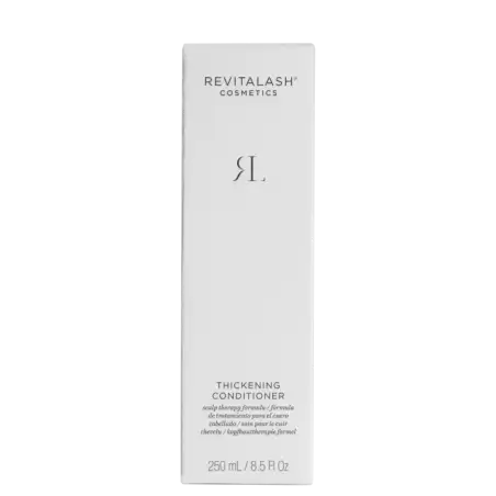 REVITALASH THICKENING après shampooing 250 ml