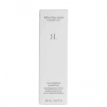 REVITALASH THICKENING shampooing 250 ml