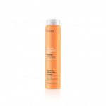 ERAYBA ABH / Repair Shampoo 250ml – Soin Réparateur pour des Cheveux Sublimés