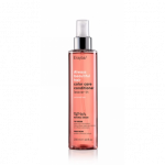 ERAYBA COLOR CARE après-shampooing 250 ml