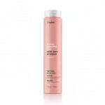 ERAYBA COLOR CARE shampooing 250 ml