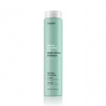 ERAYBA DETOX REFRESH shampooing 250 ml