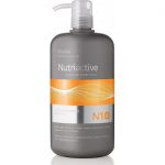 ERAYBA NUTRIACTIVE N10 Masque Au Collastine 1000ML