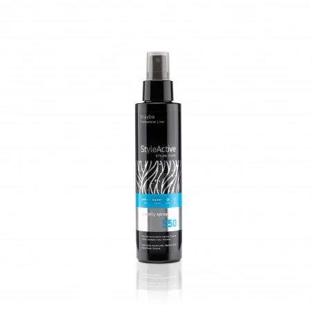 ERAYBA STYLE ACTIVE S50 SEA JELLY SPRAY 150ML