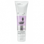 ERAYBA ZENACTIVE Z10r Revitalising Mask 150 Ml
