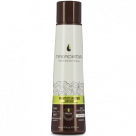 MACADAMIA WEIGHTLESS après shampooing hydratant 300 ml