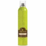MACADAMIA CONTROL HAIR spray 300 ml