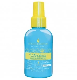 MACADAMIA ENDLESS SUMMER AFTER SUN leave & repair 125 ml