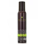 MACADAMIA FOAMING VOLUMIZER 180 ml