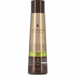 MACADAMIA ULTRA RICH après shampooing hydratant 300 ml